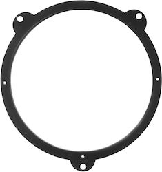 Phonocar Βάσεις Ηχείων Μπροστινές και Πίσω 165mm για BMW Σειρά 3 Ε46 2002 2τμχ Phonocar Βάσεις Ηχείων Μπροστινές και Πίσω 165mm για BMW Σειρά 3 Ε46 2002 2τμχ