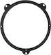 Phonocar Speaker Ring Car Front and Back BMW Series 3 Ε46 2002 2pcs