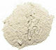 Metron Hagiography Powder Painting 1000gr 1pcs
