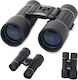 Binoculars 32x42mm
