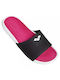 Arena Marco Women's Slides Black