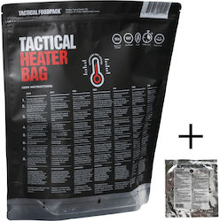 Tactical Foodpack Heater Bag Survival Accessories 00931