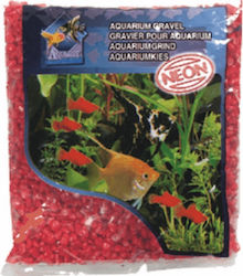 Flamingo Aquariumböden 1kg