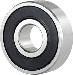 6306 2RS Craft Bearings