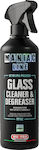 Ma Fra Glass Cleaner & Degreaser Maniac Line 500ml