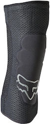 FOX - ENDURO KNEE SLEEVE