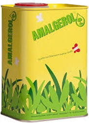 Amalgerol Amalgerol Λίπασμα 3lt