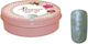 Alezori Pearl 04 Nail Art Gel Νυχιών 04 7gr