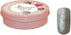 Alezori Pearl 06 Nail Art Gel Νυχιών 06 7gr