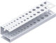 Element Tool Base Drill Bit Holder 28 Positions 1100703