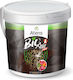 Ora Asir Bio Fruit Βιολογικό Λίπασμα Μυκόρριζας 1.9kg