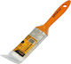 Epica Star Paint Brush Straight 50mm 1pcs