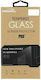 Kisswill 9H 0.3mm Tempered Glass (Xiaomi Mi Max)