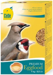 Cede Eggfood 1kg