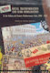 Social Transformation and Mass Mobilisation In the Balkan and Eastern Mediterranean Cities