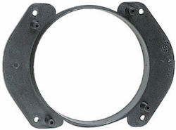 Phonocar Βάσεις Ηχείων Πίσω για Alfa Romeo GTV / Spider - Fiat Multipla - Lancia Ypsilon - Peugeot 306 2τμχ