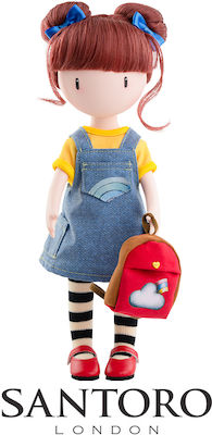 Drim gorjuss new arrivals