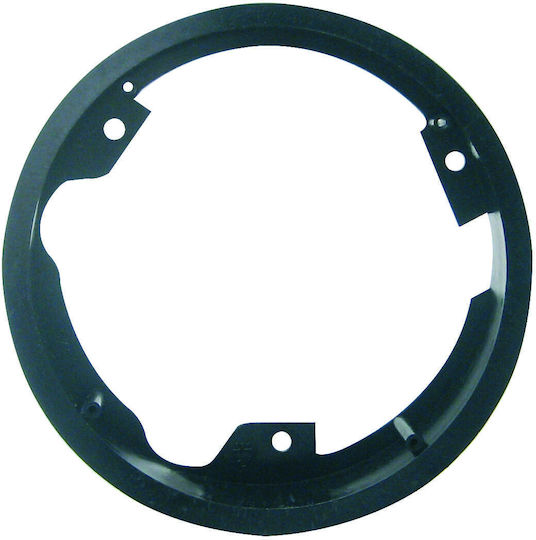 Phonocar Speaker Ring Car Front and Back Ford Galaxy / S-Max 2007 2pcs
