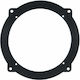 Phonocar Speaker Ring Car Back Audi A3 2003 2pcs
