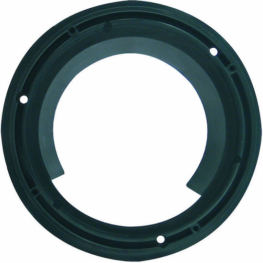 Phonocar Speaker Ring Car Front and Back Fiat Sedici Suzuki Grand Vitara / Splash / Swift 2pcs