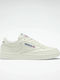 Club C 85 Sneakers Chalk / Classic Cobalt