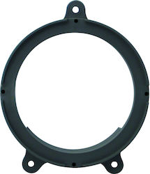 Phonocar Lautsprecher-Ring Auto Vorderseite Renault Twingo 2007-2014 2Stück Phonocar Lautsprecher-Ring Auto Vorderseite Renault Twingo 2007-2014 2Stück