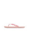 Champion Metal Glam Women's Flip Flops Pink S11234-PS047