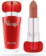 Pupa Vamp Extreme Colour Κραγιόν 106 Cappuccino...