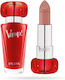 Pupa Vamp Extreme Colour Κραγιόν 101 Warm Nude ...
