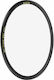 B+W Master Nano Lens Filter Clear Diameter 52mm with MRC Nano Coating (Easy Clean) for Photography Lenses