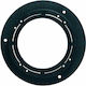 Phonocar Βάσεις Ηχείων Πίσω 100/130mm για Mercedes-Benz A Class / B Class 2τμχ