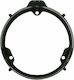 Phonocar Βάσεις Ηχείων Μπροστινές 165mm για Mercedes-Benz A Class 2013 2τμχ