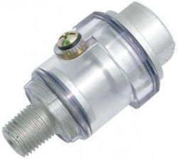 Sumake SA-3340A Mini Ulei în linie Sumake SA-3340A Mini Ulei în linie