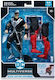 Mcfarlane Toys DC Comics Multiversum Schwärzest...