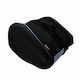Set de Saci pentru Motociclete 58lt in Negru culoare
