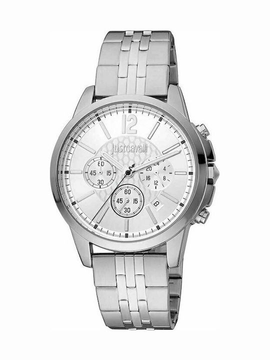 Just Cavalli Мъжки Just Cavalli Мъжки