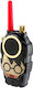 eKids Walkie Talkies - Harry Potter 2τμχ