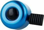 Forever Bicycle Bell Blue