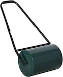 Outsunny Seed & Fertilizer Lawn Roller Distributor 845-021