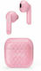 SBS Air Free Earbud Bluetooth Handsfree Earphon...