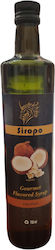 Siropo Σιρόπι για Κοκτέιλ με Γεύση Καρύδα 750ml