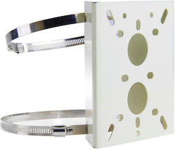 Artion Systems Mounting Brackets for Cameras
