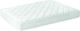 Comfort Strom Sleep Well Foam Queen Ortopedie Saltea 160x200cm cu Arcuri
