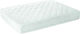 Comfort Strom Sleep Well Foam Einzel Orthopädisch Matratze Schaum 90x200cm