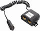Compass Адаптер за запалка Кола 12V