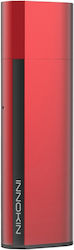 Innokin Klypse Pod Kit 2ml with Built-in Batter...