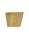 Chios Hellas Bamboo Fencing with Whole Reed 1.5x3m