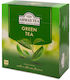 Ahmad Tea Зелен Чай 100 Чанти 1бр