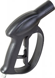 Raider Pressure Washer Gun