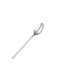 Espresso spoon Artemis